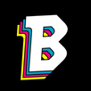 Birds Booking APK