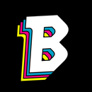 Birds Booking APK