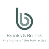 Brooks and Brooks Hair