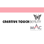 Creative Touch Beauty and Microblading Art Center