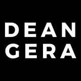 Dean Gera Salons