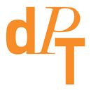 diPietro -Todd Salon APK