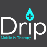 Drip IV Utah aplikacja