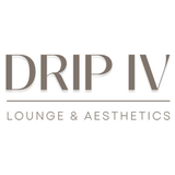 Drip IV Lounge & Aesthetics