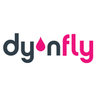 Dy n Fly 图标