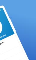 برنامه‌نما ezPulse عکس از صفحه