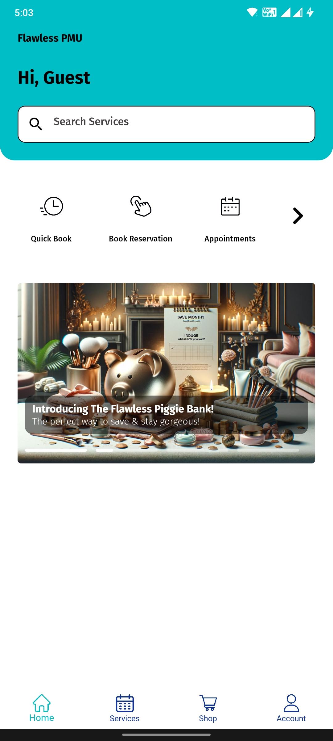 Flawless Mobile Apk For Android Download Flawless Mobile Apk For Android Download
