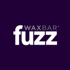 Fuzz Wax Bar icône