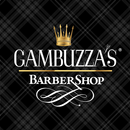 Gambuzza’s Barbershop APK