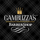 Gambuzza’s Barbershop आइकन