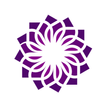 Glow Medispa