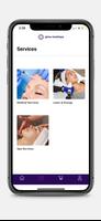 Glow Medispa स्क्रीनशॉट 2