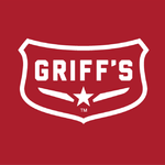 Griffs icon