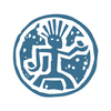 Hand and Stone icon