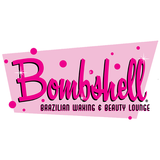 Bombshell Beauty Lounge