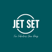 JetSet Salon APK