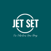 JetSet Salon