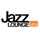 Jazz Lounge Spa icon
