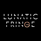 Lunatic Fringe Salon ícone