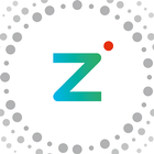 Zenoti Mobile ikon