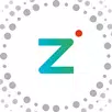 Zenoti Mobile APK