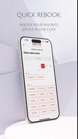 N.Bar KSA اسکرین شاٹ 2