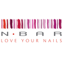 N.Bar UK APK