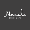 Neroli Salon & Spa