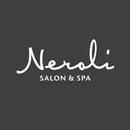 Neroli Salon & Spa APK