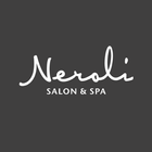 Neroli icon