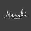 Neroli Salon & Spa APK