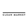 Clean Market