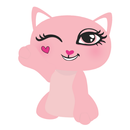 Pink parlour APK