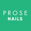 PROSE Boutiques