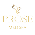 Prose MedSpa