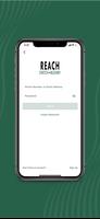 Reach تصوير الشاشة 2
