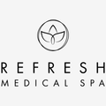Refresh Med
