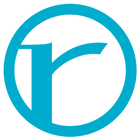 Revela Salon आइकन