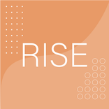 RISE Modern Wellness