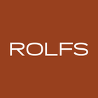 Rolfs आइकन
