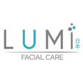 LUMI Facial Care