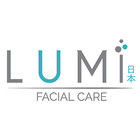 LUMI Facial Care biểu tượng