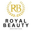Royal Beauty Aesthetics