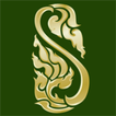 Sabai Thai Spa