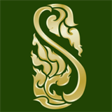 Sabai Thai Spa icon