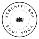 Serenity Spa | Soul Yoga APK