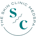 The Skin Clinic MedSpa-Mankato আইকন