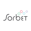”Sorbet Group