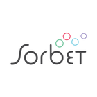 Sorbet Group ícone