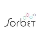 Sorbet Group aplikacja